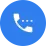 13588692586